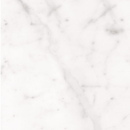 Мелкоформатная плитка Marmis Grey glossy 150х150х7 - фото